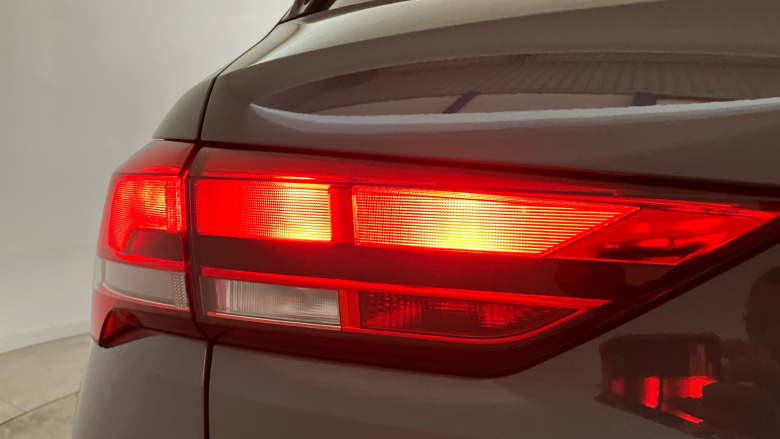 Audi Q3 35 TDI Sport 5dr S Tronic Diesel Estate